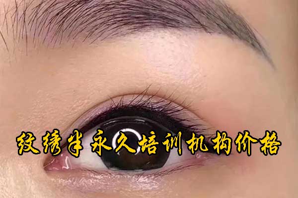 未标题-1.jpg