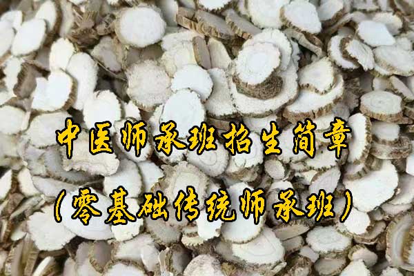 未标题-1.jpg