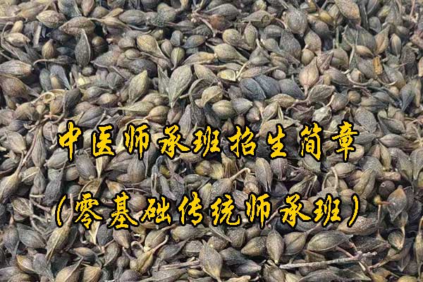 未标题-1.jpg