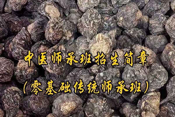 未标题-1.jpg