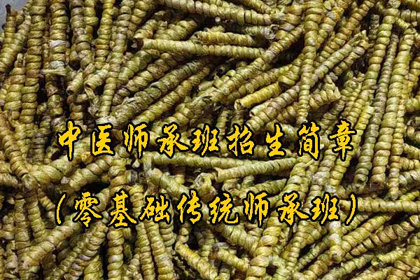 未标题-1.jpg