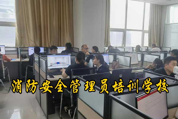 未标题-1.jpg