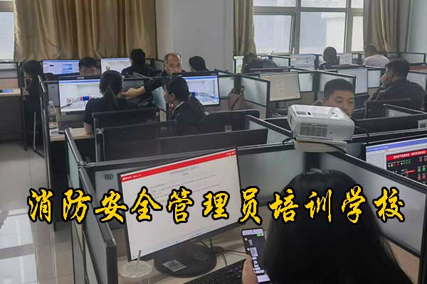 未标题-1.jpg