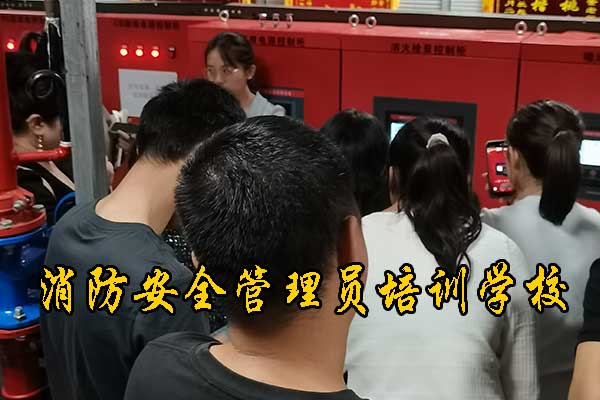 未标题-1.jpg