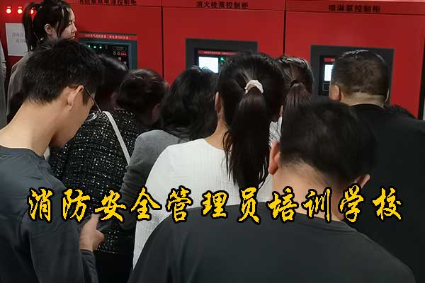 未标题-1.jpg