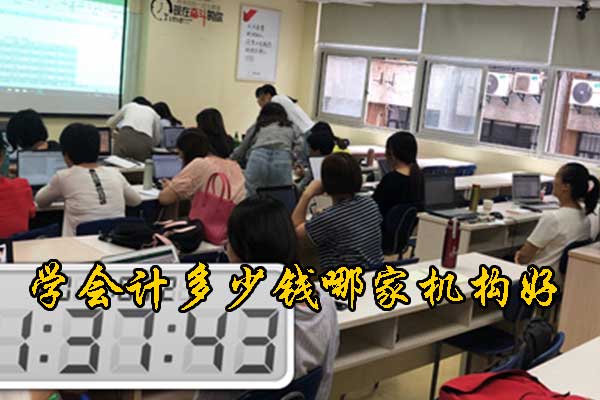 未标题-1.jpg