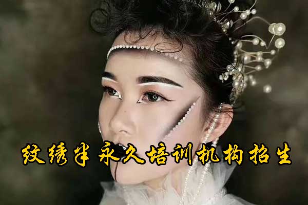 未标题-1.jpg