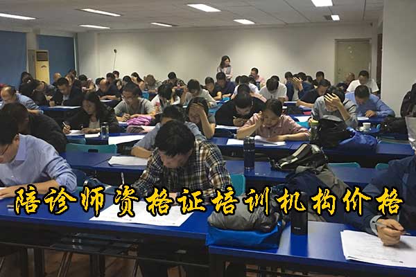 未标题-1.jpg