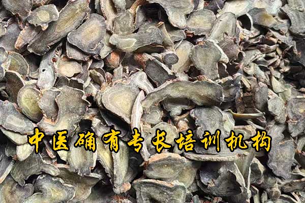 未标题-1.jpg