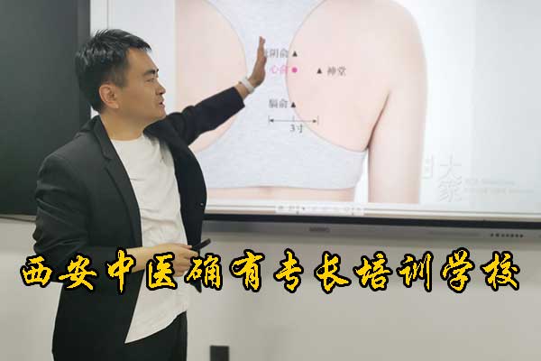 未标题-1.jpg