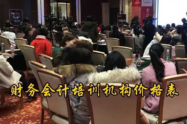未标题-1.jpg