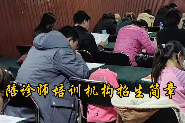 未标题-1.jpg