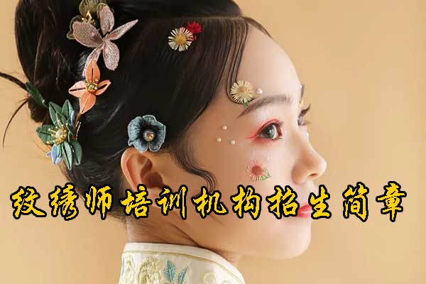 未标题-1.jpg