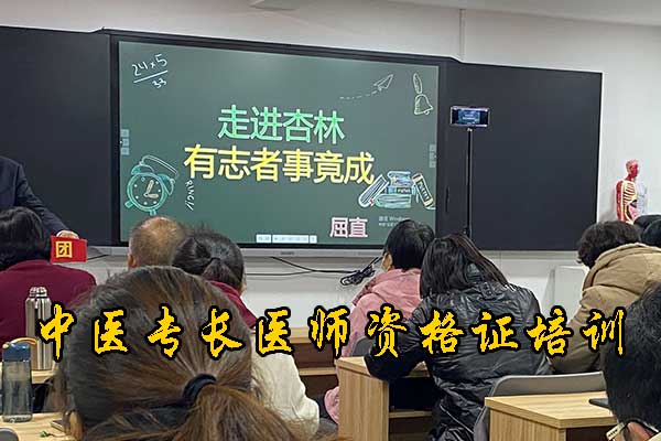 未标题-1.jpg