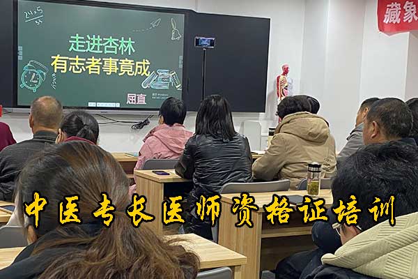 未标题-1.jpg