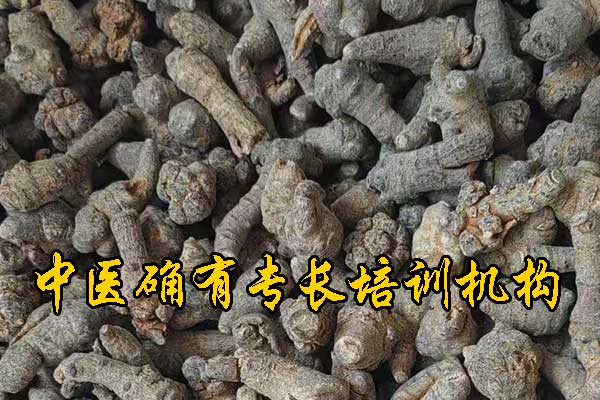 未标题-1.jpg