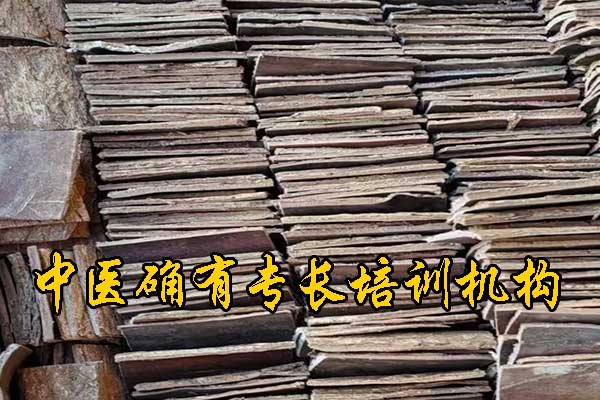 未标题-1.jpg