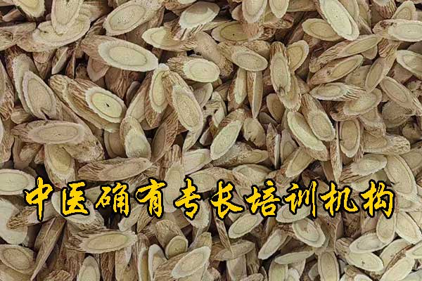 未标题-1.jpg