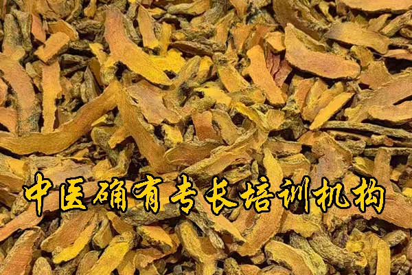 未标题-1.jpg