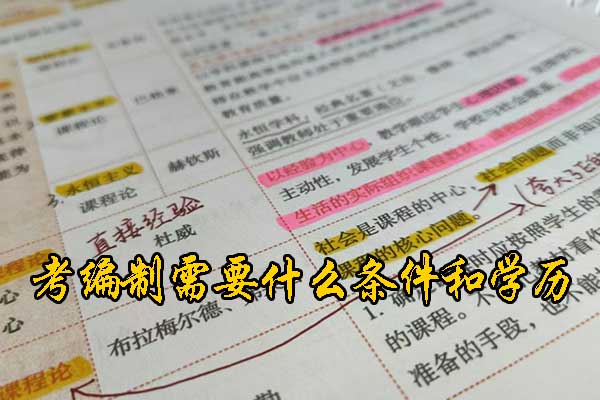 未标题-1.jpg