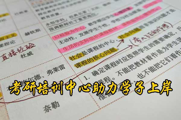 未标题-1.jpg