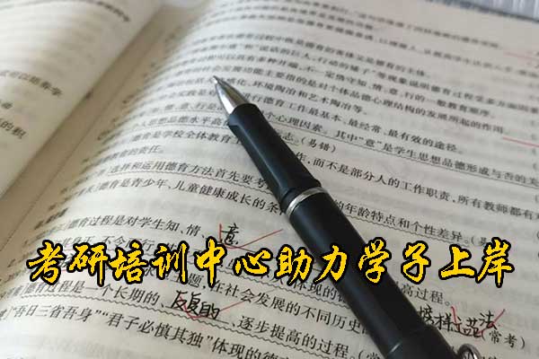 未标题-1.jpg