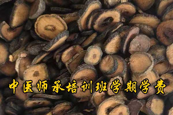 未标题-1.jpg
