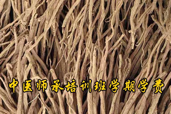 未标题-1.jpg