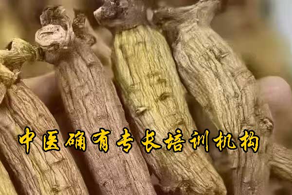 未标题-1.jpg