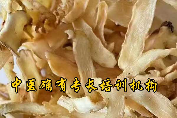 未标题-1.jpg