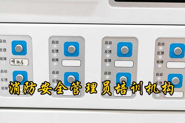 未标题-1.jpg