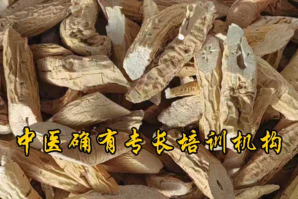 未标题-1.jpg