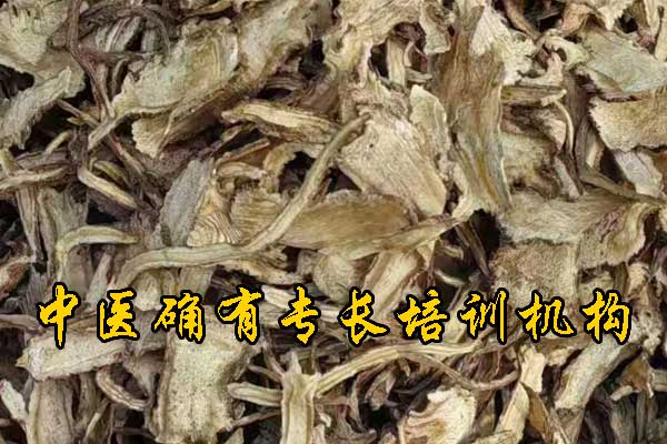 未标题-1.jpg