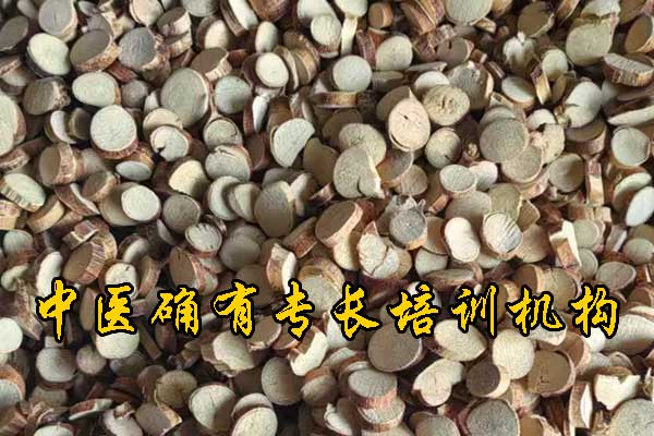 未标题-1.jpg
