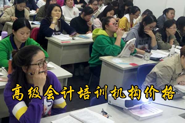 未标题-1.jpg