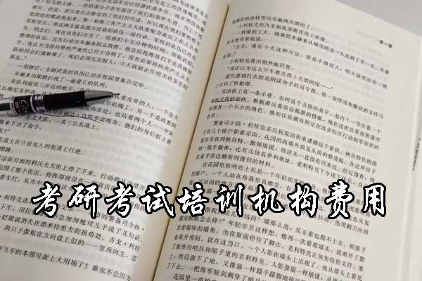未标题-1.jpg