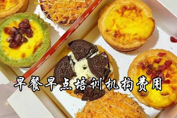 未标题-1.jpg