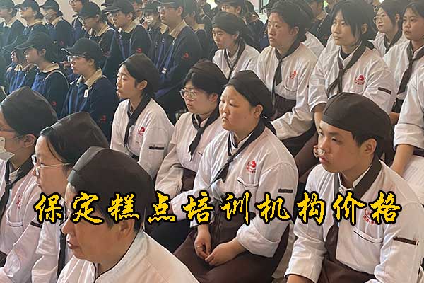 未标题-1.jpg