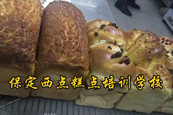 未标题-1.jpg