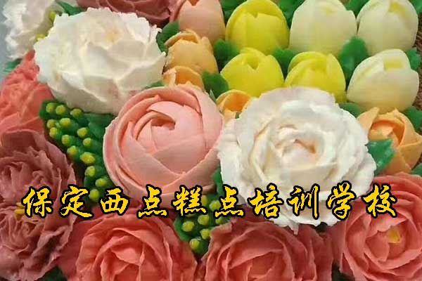 未标题-1.jpg