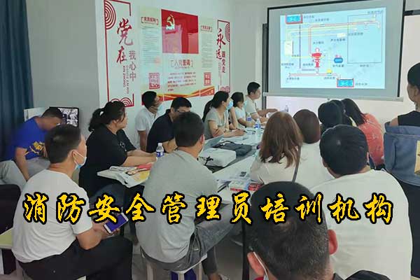 未标题-1.jpg