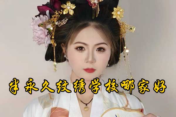 未标题-1.jpg