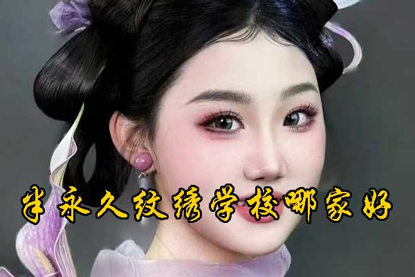 未标题-1.jpg