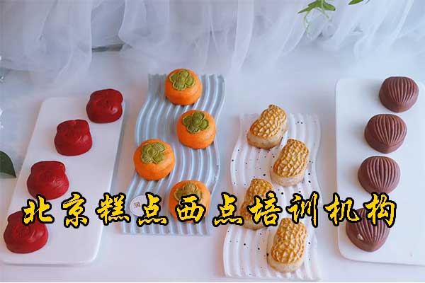 未标题-1.jpg