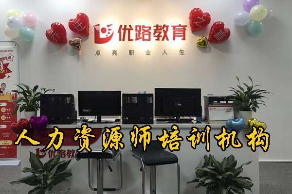未标题-1.jpg