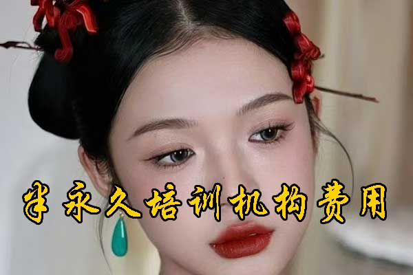 未标题-1.jpg