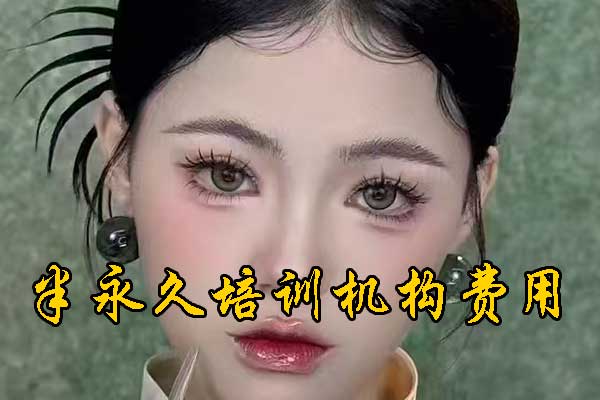 未标题-1.jpg