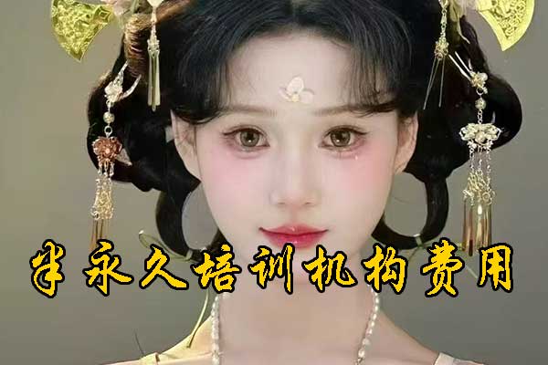 未标题-1.jpg