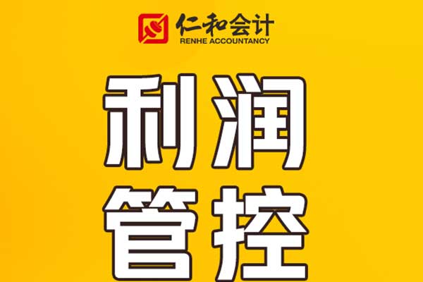 未标题-1.jpg