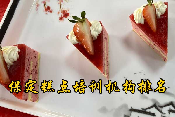 未标题-1-恢复的.jpg